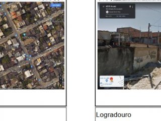 Imagem do imóvel CA90902