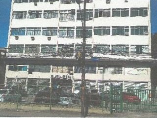 Imagem do imóvel AP62073