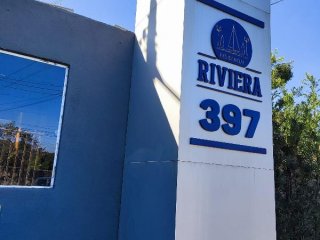 Imagem do imóvel AP48515