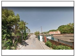 Imagem do imóvel CA15094