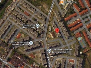 Imagem do imóvel AP73270