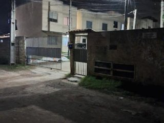 Imagem do imóvel CA46410