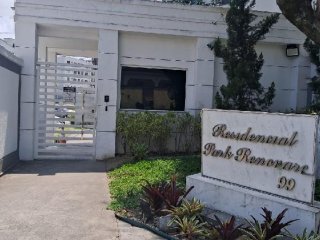 Imagem do imóvel AP04179