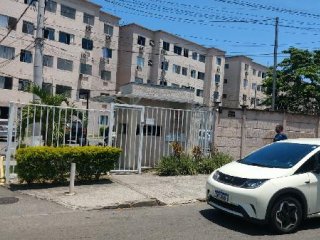 Imagem do imóvel AP05045