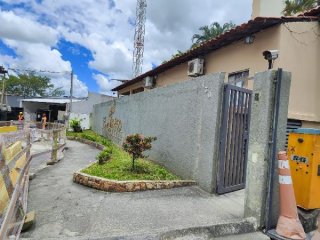 Imagem do imóvel AP56836