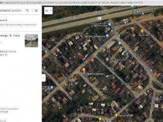 Imagem do imóvel CA96600