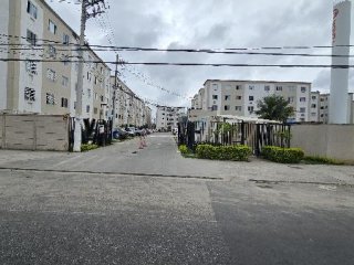 Imagem do imóvel AP40273