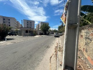 Imagem do imóvel AP58800