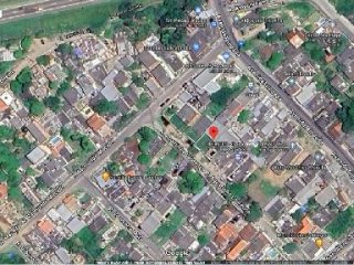 Imagem do imóvel CA66331