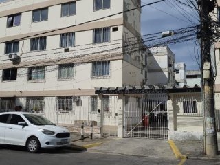 Imagem do imóvel AP86950