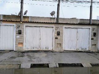 Imagem do imóvel CA09842