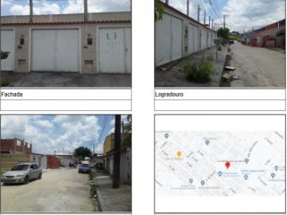 Imagem do imóvel CA71329