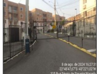 Imagem do imóvel AP05494