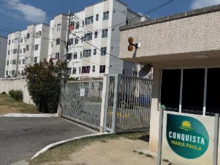 Imagem do imóvel AP26086