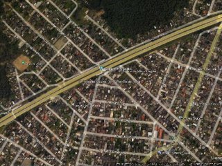 Imagem do imóvel CA41177