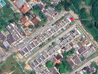 Imagem do imóvel CA55857