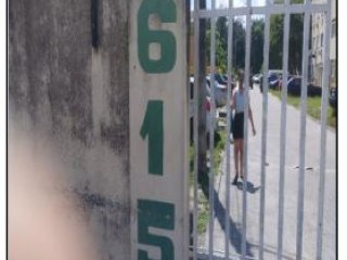 Imagem do imóvel AP09119