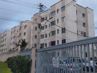 Imagem do imóvel AP34152