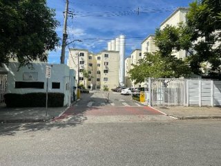 Imagem do imóvel AP08216