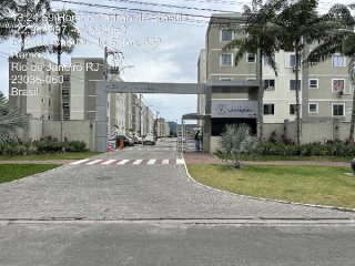 Imagem do imóvel AP23762