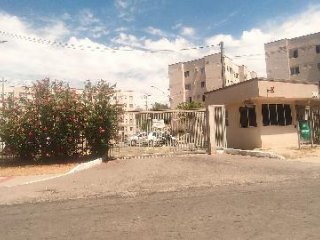 Imagem do imóvel AP43385