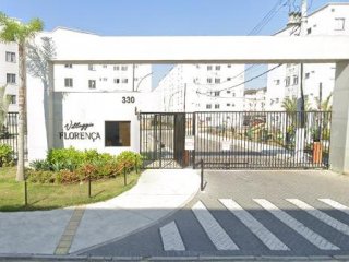 Imagem do imóvel AP48666