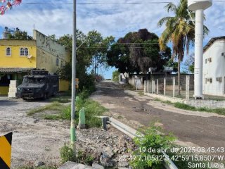 Imagem do imóvel CA06160