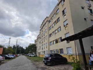 Imagem do imóvel AP97699