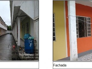 Imagem do imóvel CA13163