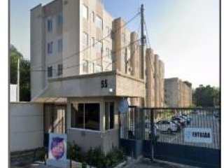 Imagem do imóvel AP86744