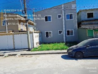 Imagem do imóvel CA47664