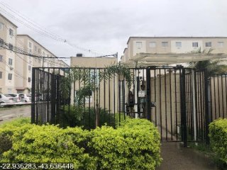 Imagem do imóvel AP60283