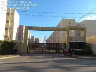 Imagem do imóvel AP48584