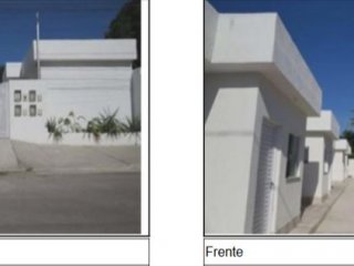 Imagem do imóvel CA09642