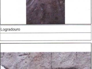 Imagem do imóvel CA06215