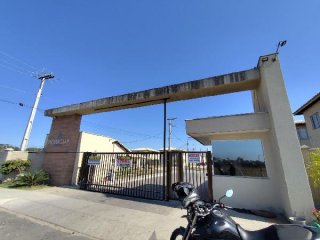 Imagem do imóvel AP47291