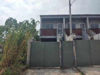 Imagem do imóvel AP32775