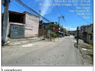 Imagem do imóvel CA18625