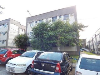 Imagem do imóvel AP03182