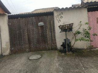 Imagem do imóvel CA56502