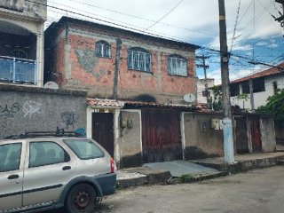 Imagem do imóvel CA78529