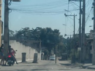 Imagem do imóvel CA33531