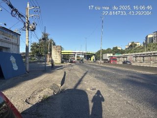 Imagem do imóvel AP22984