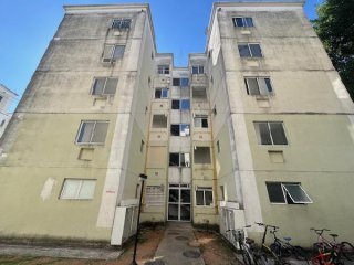 Imagem do imóvel AP20924