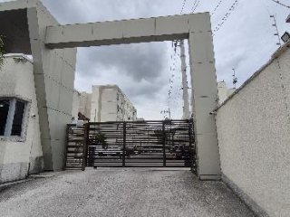 Imagem do imóvel AP42422