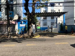 Imagem do imóvel AP59044