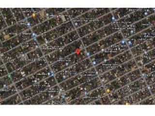 Imagem do imóvel CA58646