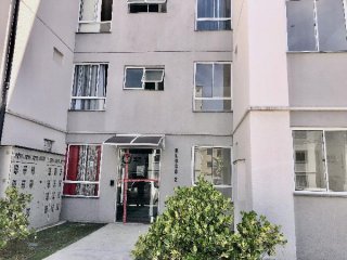 Imagem do imóvel AP19041