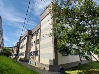 Imagem do imóvel AP03079