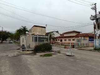 Imagem do imóvel CA89042